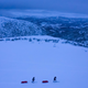 Illustration for article titled NASA Scientists Have Found Millions of Arctic Methane Hotspots